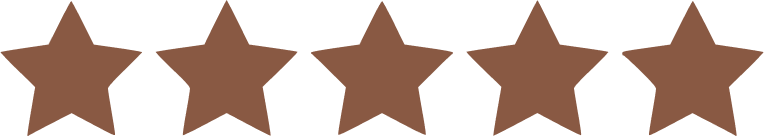 5stars