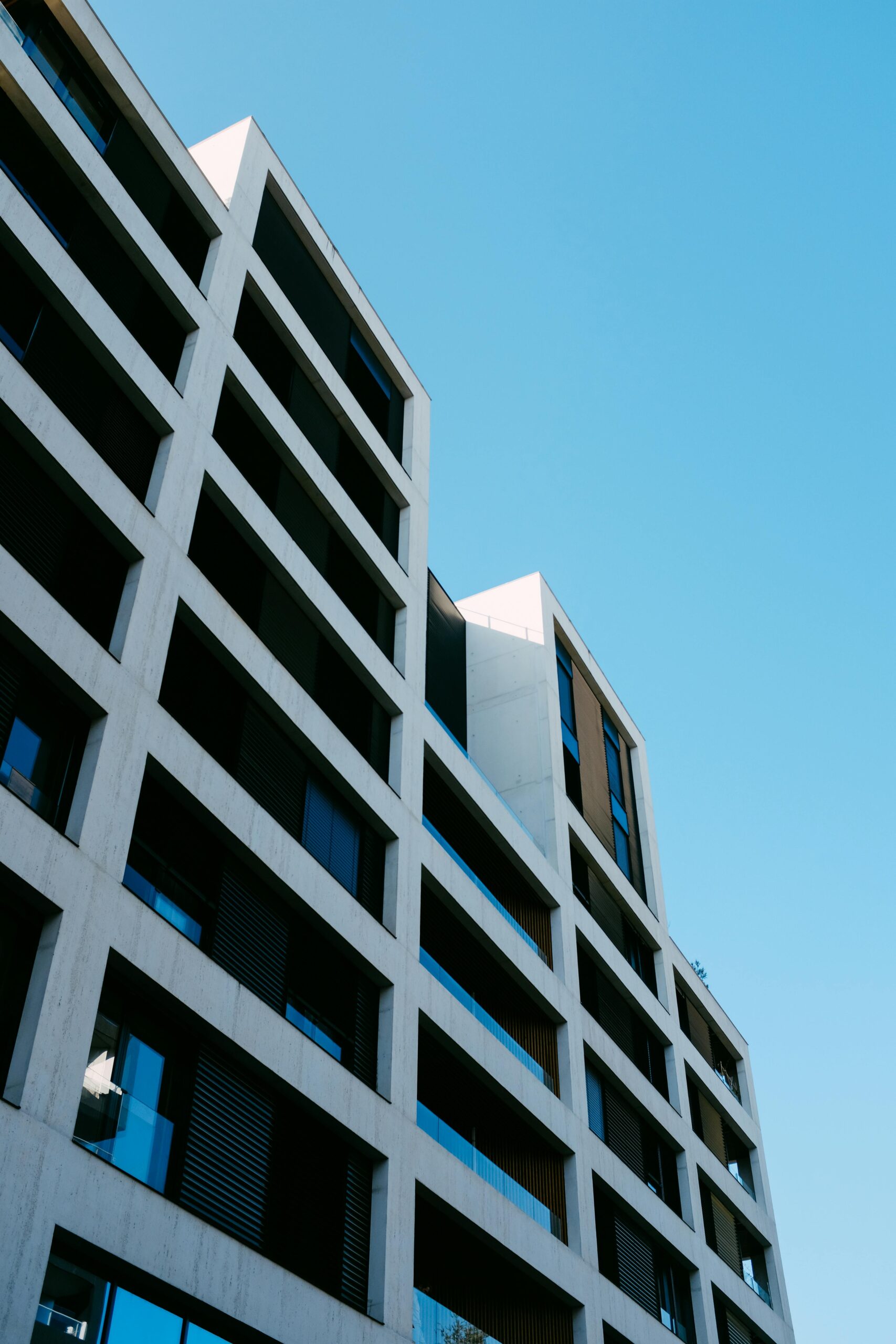 Bâtiment Bâtiment pour sous location professionnelle